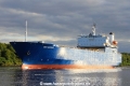 Med Express JB-250825-02.jpg