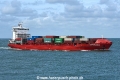 Esperance OS-040920-08.jpg