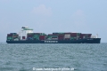 Ever Boomy OS-271018-20.jpg