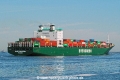 Ever Diamond (030706-08-TS).jpg