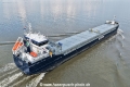 Vertom Lisa KH-200725-10.jpg