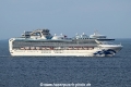 Diamond Princess OS-050425-07.jpg