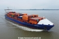 Espoir TL-250823-1.jpg