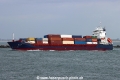 Kaileen TL-071022-2.jpg