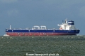 Isabella (MB-110526-2).jpg