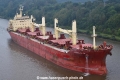 Federal Skye RA-021021-01.jpg