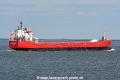 Vertom Jose JG-240425-3.jpg