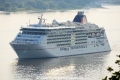 Europa 2 060614-05.jpg