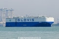 Glovis Titan OS-071125-04.jpg