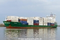 JSP Mistral (OK-040317-1).jpg