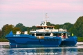 MCS Swath 3 (OK-031025-4).jpg