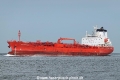 Gullfjellet HK-140822.jpg