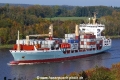 Herm Kiepe (MB-221011-06).jpg