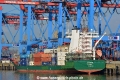JSP Mistral (KB-D210218-01).jpg