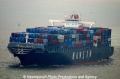 Hanjin Taipei (040104-1).jpg