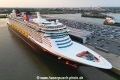 Disney Dream (KB-D030924-05).jpg
