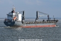 Foresight JG-170917-03.jpg