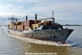 Valentina KH-040725-01.jpg