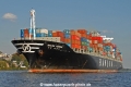 Hanjin Vienna (230907-3).jpg