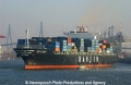 Hanjin Vienna (230203-07).jpg