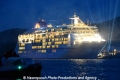 Europa 2 100513-77.jpg