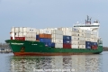 JSP Mistral (OK-040317-0).jpg