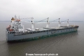 Herbert KH-290123-10.jpg