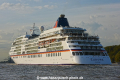Europa 141019-18.jpg