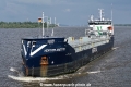 Vertom Anette KH-300525-1.jpg