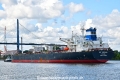 VST Oceania (KB-D040725-19).jpg