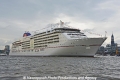 Europa 2 090513-35.jpg