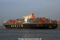 Hanjin Rome (121104-07).jpg