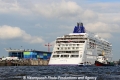 Europa 2 090513-48.jpg