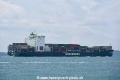 Ever Balmy OS-041117-18.jpg