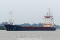 Kaja (OK-151015-0).jpg