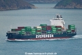 Ever Crown HK-201223.jpg
