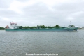 Vissersbank (OK-140525-1).jpg