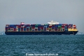 Kota Pusaka OS-151022-07.jpg