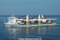 Frauke HK-270824-2.jpg
