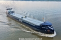 Vertom Lisa KH-200725-07.jpg