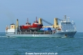 Frauke (MB-180723-1).jpg