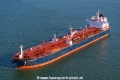 Marlin Hera (MM-150725-2).jpg