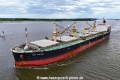 Vega Stetind KH-030525-05.jpg