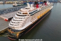 Disney Dream (KB-D030924-22).jpg
