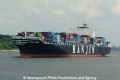 Hanjin Shenzhen JBe-190509-2.jpg