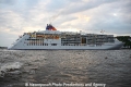 Europa 2 100513-25.jpg