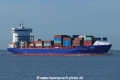 Espoir (KK-160621-1).jpg