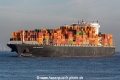 Vung Tau Express SH-020225-01.jpg