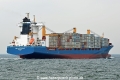 Helle Ritscher HK-300416-2.jpg