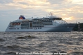 Europa 2 100513-27.jpg